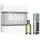 50 ml + Deo Spray 150 ml Geschenkset 2025
