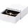 goldfarben 563050C00-17 17