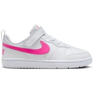 PS Bambina Sneaker, 32 EU: - 32 EU