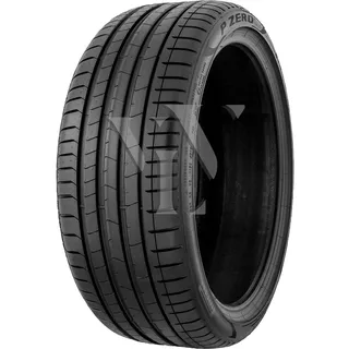295/30 R21 102Y