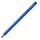 Buntstift Jumbo Grip 1 St. kobaltblau