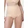Miederhose Series Beige M