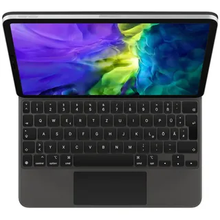 Apple Magic Keyboard für iPad Pro 11"