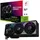 ROG Strix GeForce RTX 5070 Ti OC 16 GB GDDR7