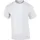 T-Shirt weiß XXL