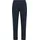 Sportswear Hose Herren Trainingshose blau 23