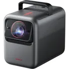 NEBULA X1 4K Triple Laser Beamer