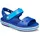 Cerulean Blue/Ocean 22,5