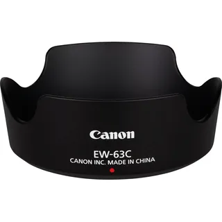 Canon Blende EW-63C