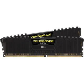 16GB DDR4-2933