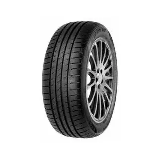 Fortuna 235/65 R17 108V Winter SUV 2