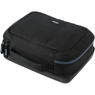 Hama Ancona HC 130 Schwarz