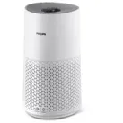 Philips Air Purifier for Medium Rooms AC1711/10