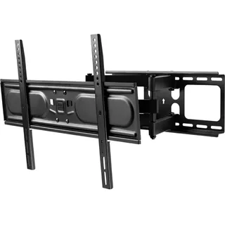 One for All TV-Wandhalterung, Schwenkbar 120° bis 90 Weltmeisterschaft 4661