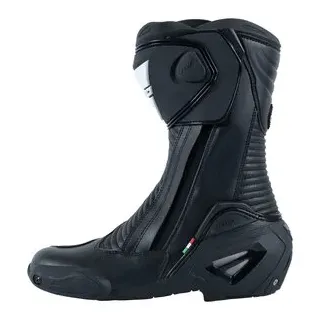 Vanucci Vanucci RV6 schwarz unisex, 43