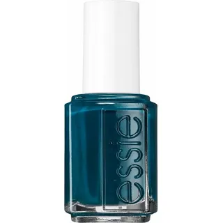 782 go overboard 14 ml