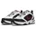 White/Black 42