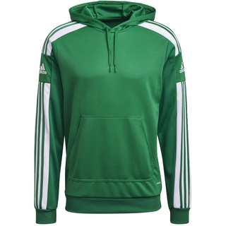 Team Green/White L