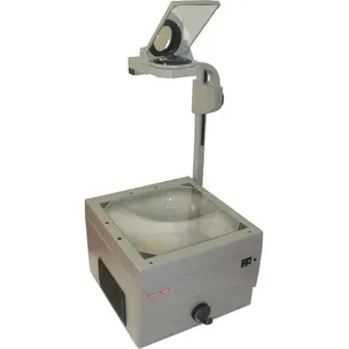 Anders+Kern A+K TransLux 211 2.100 Lumen
