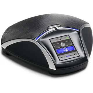 Konftel 55 IP-Konferenztelefon