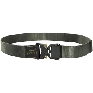 Tasmanian Tiger QR Stretchbelt 38mm stone grey olive