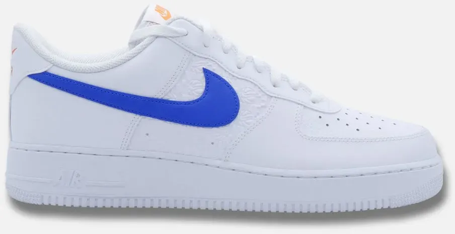 AIR FORCE 1 ́07 - Sneaker low - weiß - 47.5