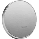 HARMAN / KARDON Home Speaker "Onyx Studio 9", grau, B:17,2cm H:32,2cm T:31,2cm, Lautsprecher