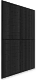 LONGi '400W Mono All Black PERC Ha '(0% MwSt §12 III UstG)