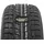 225/50R17 98V XL