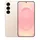 512 GB Pinkgold