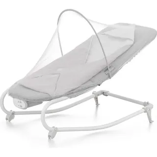 Kinderkraft Felio 2 Stone Grey
