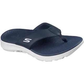 SKECHERS Go Consistent Sandale Marineblau 47