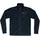Devold of Devold Jacket Wmn L
