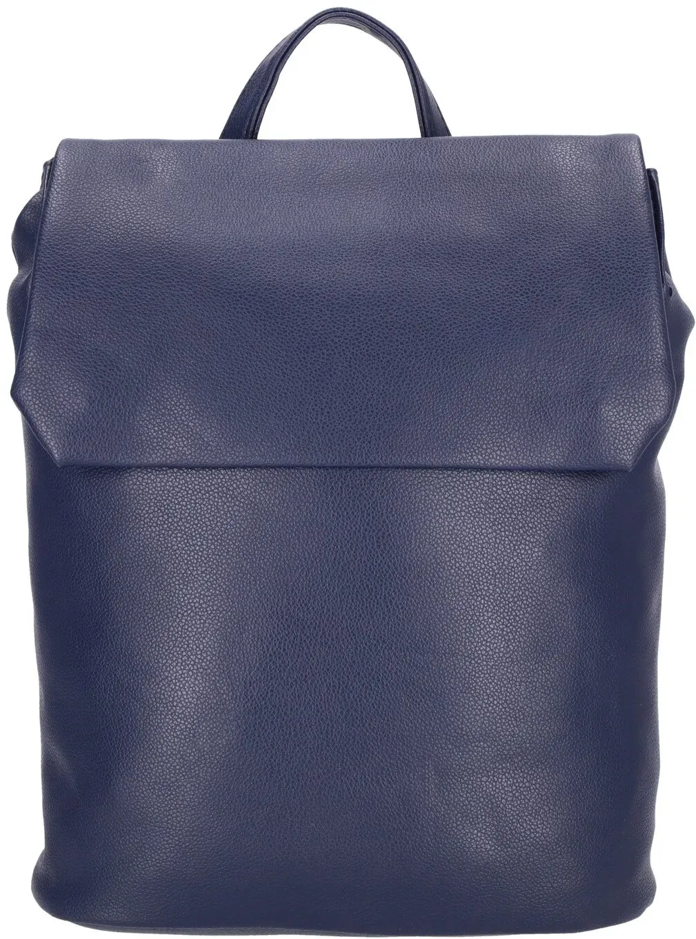 Dernier Damenrucksack NBR-3163 navy - 36