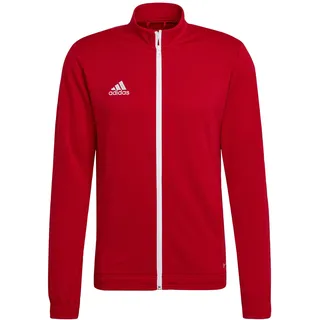 team power red 2 Gr. XL