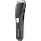 REMINGTON Haarschneider HC7110