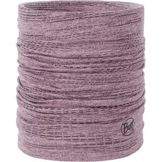 Neck Warmer Lila Mann