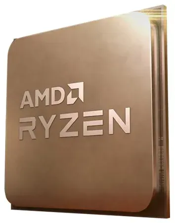 Ryzen-9-5900X neu