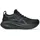 Damen Black/Graphite Grey 37,5