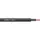 Kabel amp Leitung H07RN-F 3 2 5 50M Anschlussleitung H07RN-F