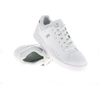 White/Undyed 40,5