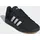 Core Black / Cloud White / Gum 41 1/3