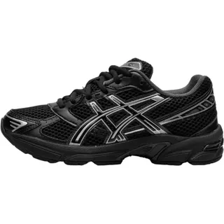 Damen Black / Pure Silver 37,5