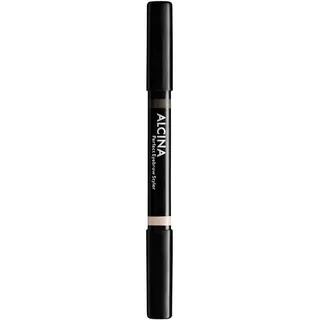Alcina Perfect Eyebrow Styler dark 020