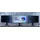 4-wege 46 73 cm 18 Wide 16 9