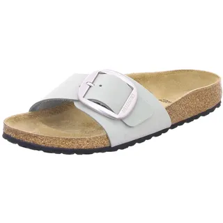 schmal pure sage 37