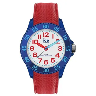 ICE-Watch ICE cartoon Spider Silikon 28 mm 018933