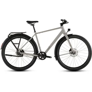 Cube Editor Pro FE 2026 50 Zoll RH 50 cm grau