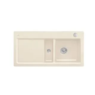 rechts ivory (671202FU)