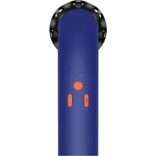 Dyson Supersonic R Pro